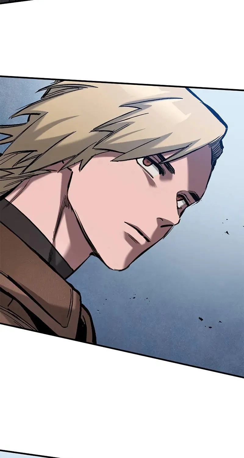 Eternally Regressing Knight Chapter 66 page 95 - 