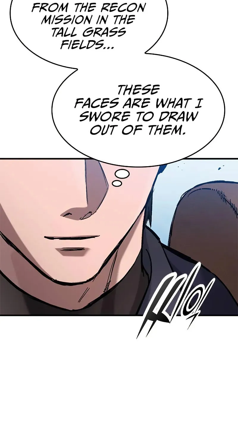 Eternally Regressing Knight Chapter 66 page 97 - 