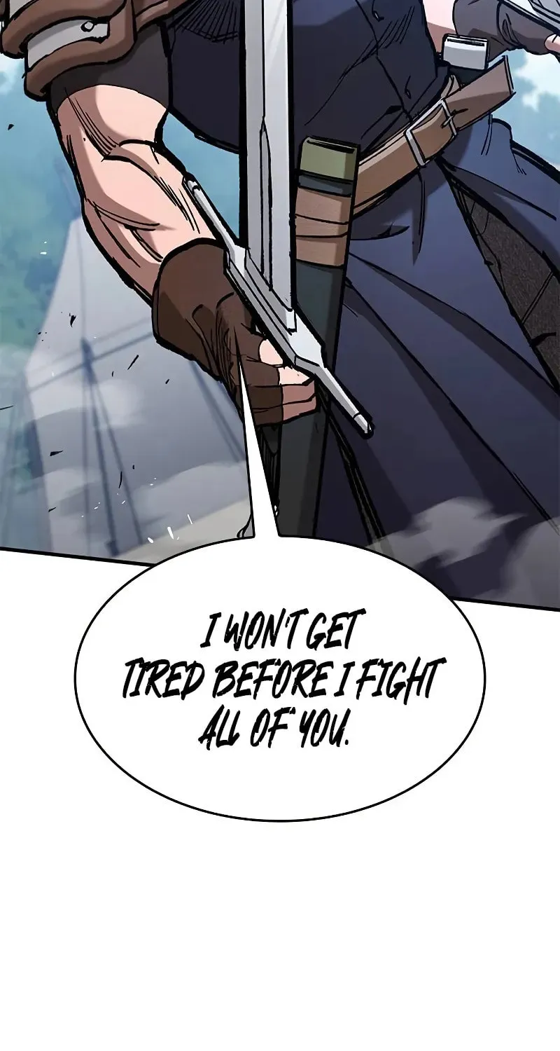 Eternally Regressing Knight Chapter 66 page 100 - 
