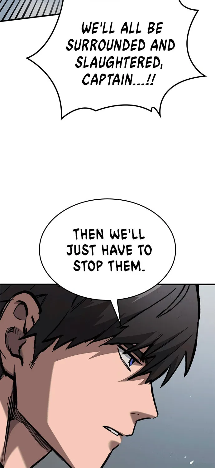 Eternally Regressing Knight Chapter 67 page 101 - 