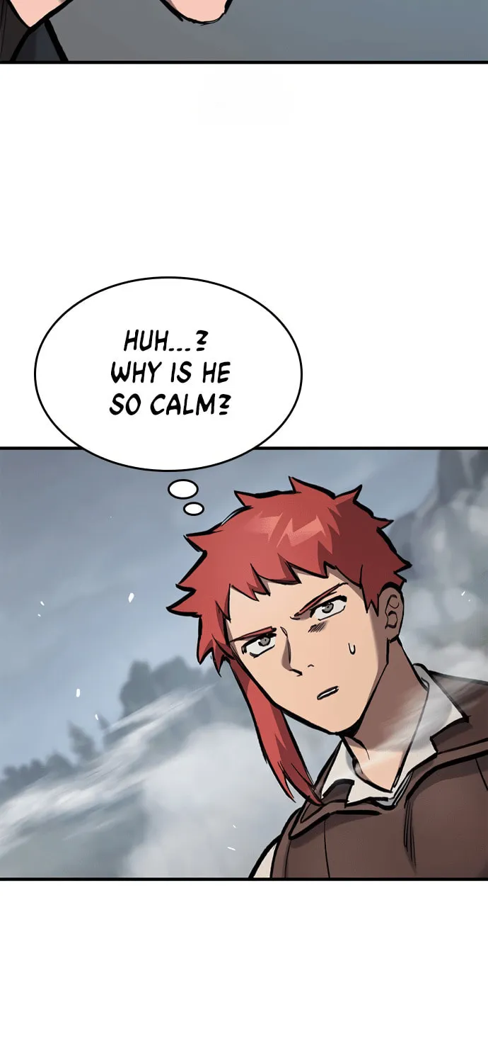 Eternally Regressing Knight Chapter 67 page 102 - 