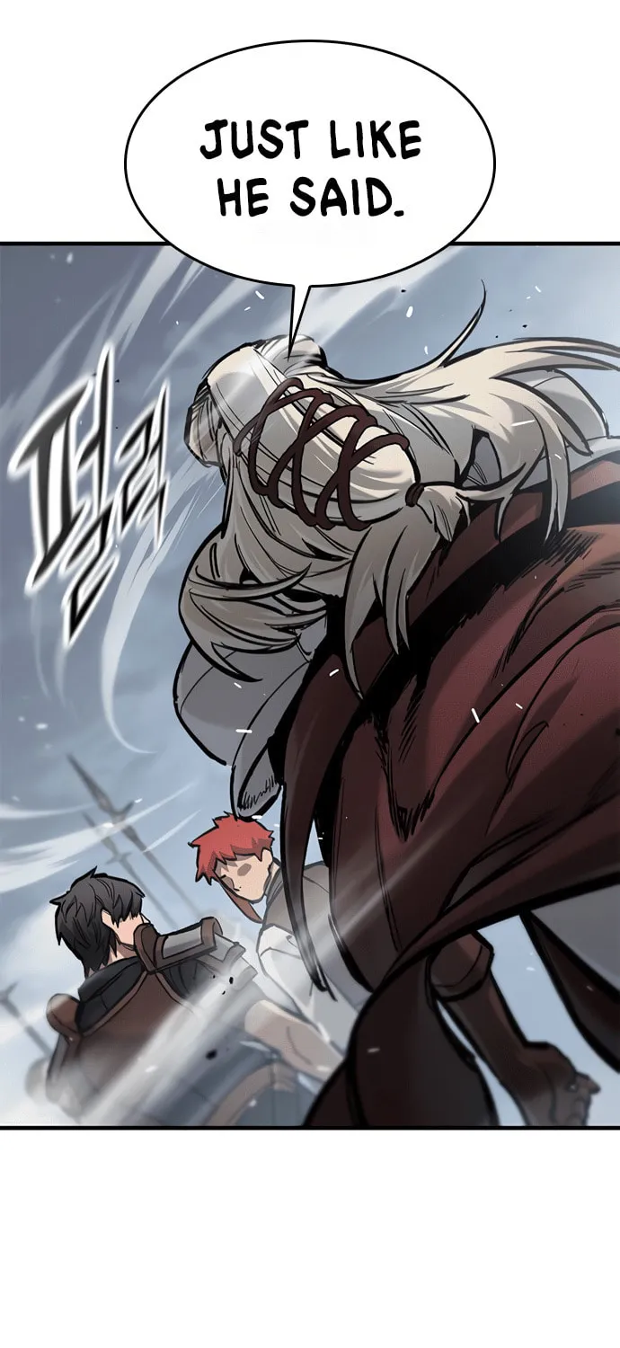 Eternally Regressing Knight Chapter 67 page 103 - 