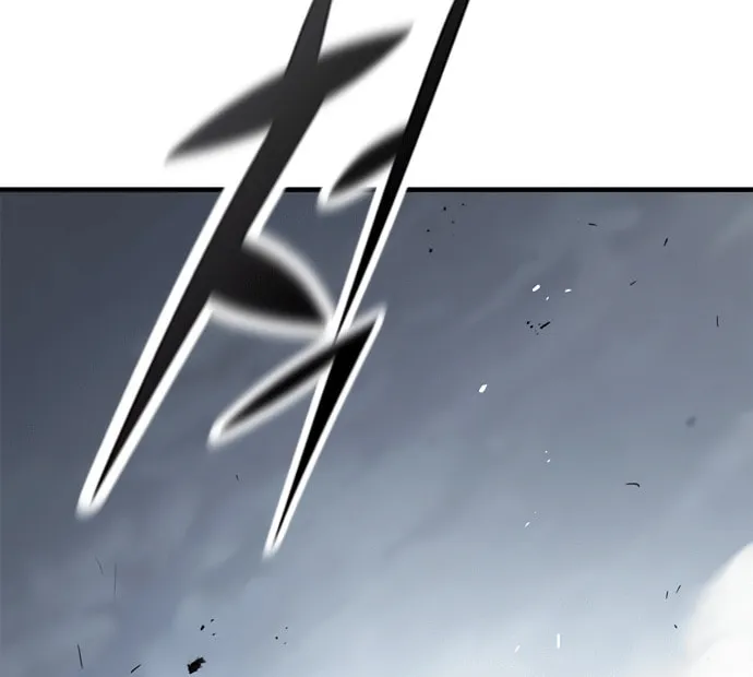 Eternally Regressing Knight Chapter 67 page 110 - 