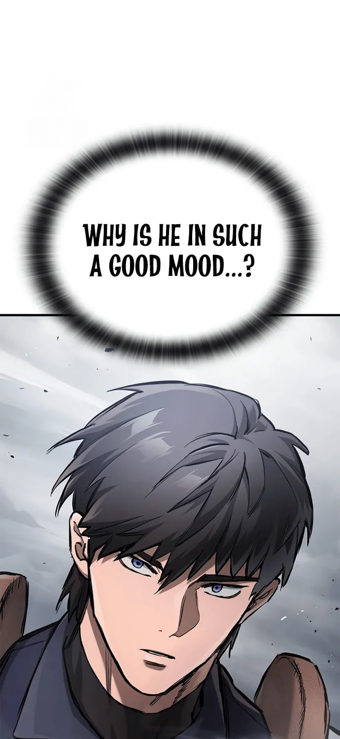 Eternally Regressing Knight Chapter 67 page 112 - 