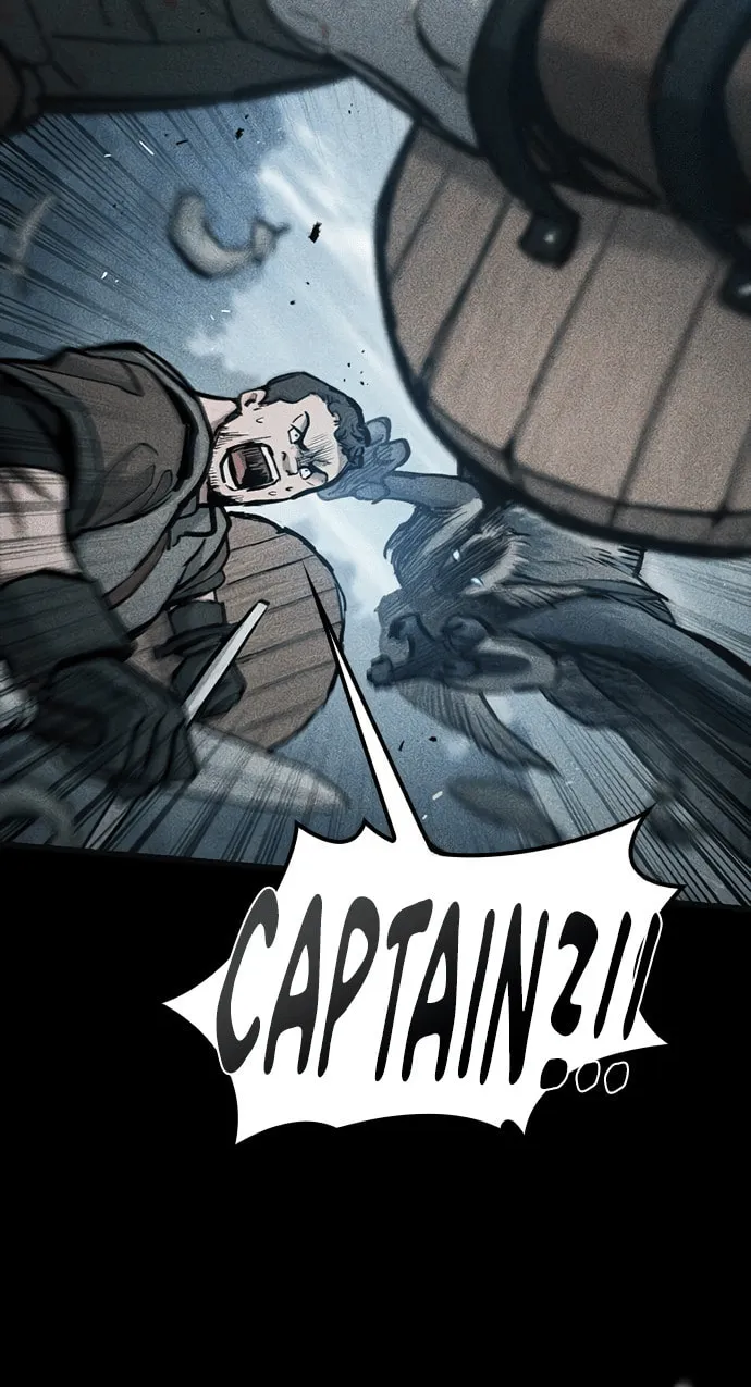 Eternally Regressing Knight Chapter 67 page 13 - 