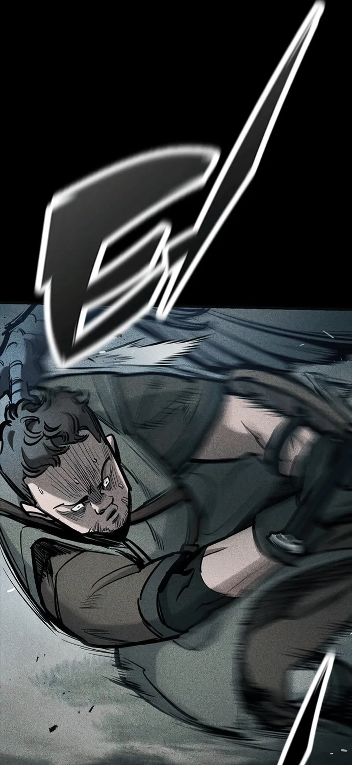 Eternally Regressing Knight Chapter 67 page 14 - 