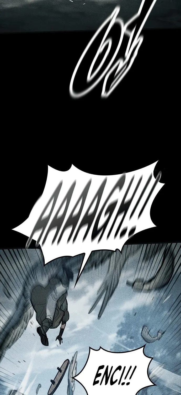 Eternally Regressing Knight Chapter 67 page 15 - 