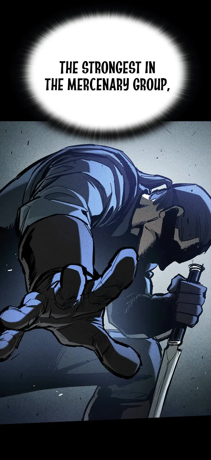 Eternally Regressing Knight Chapter 67 page 18 - 