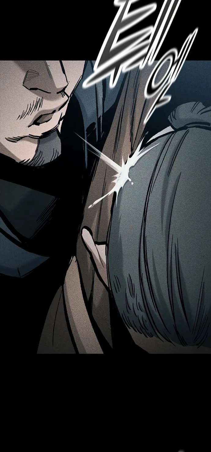 Eternally Regressing Knight Chapter 67 page 25 - 