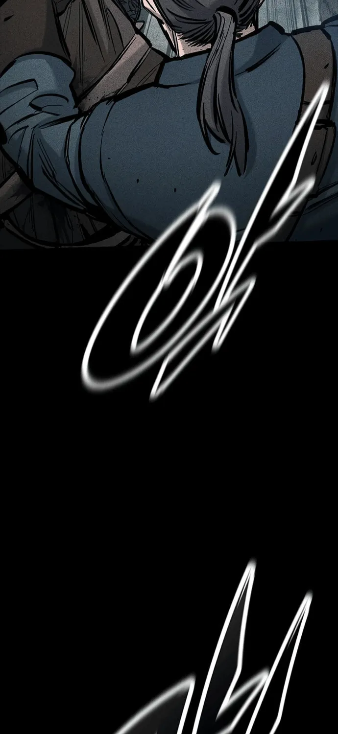 Eternally Regressing Knight Chapter 67 page 27 - 