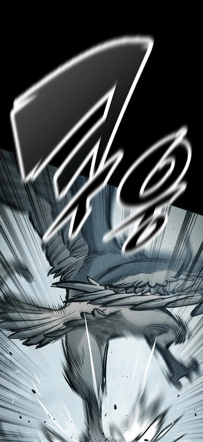 Eternally Regressing Knight Chapter 67 page 4 - 