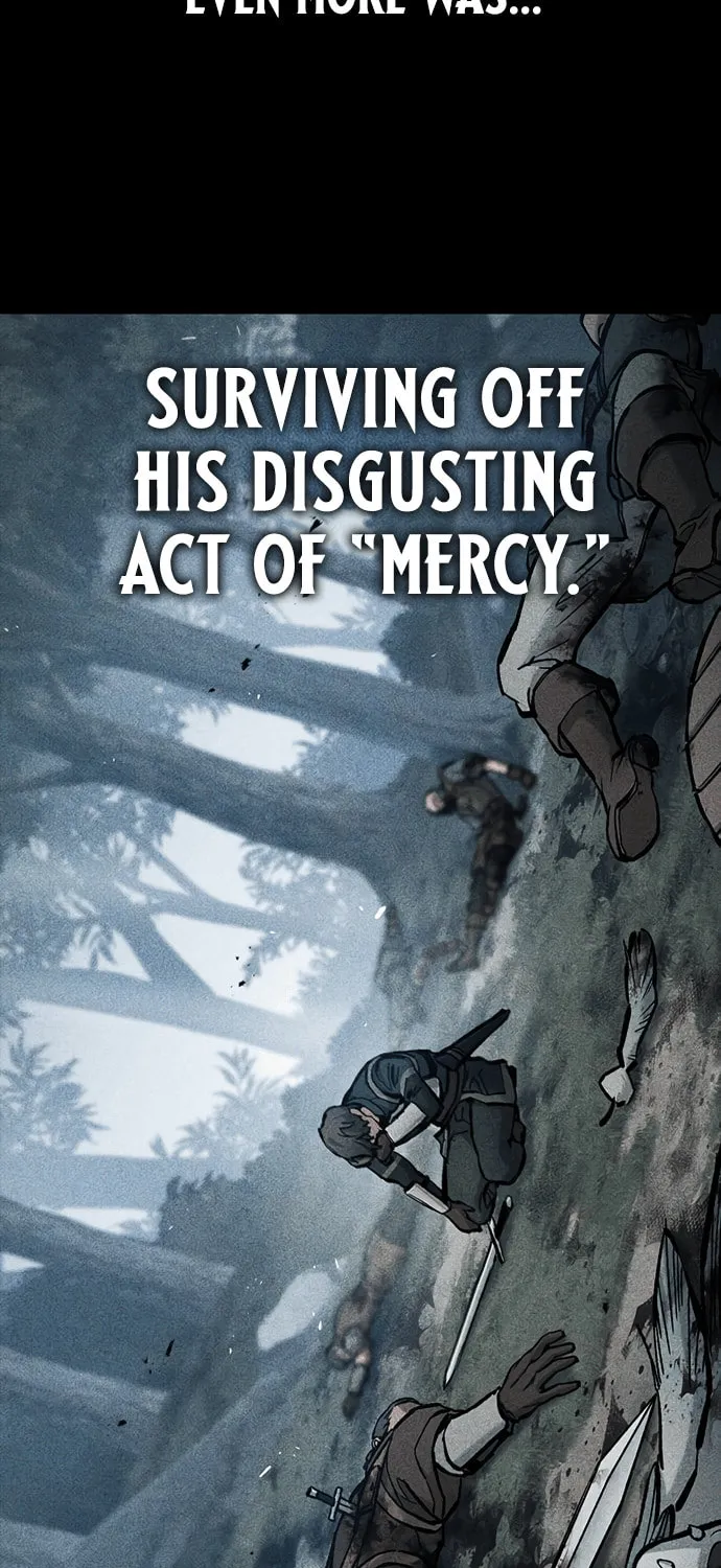 Eternally Regressing Knight Chapter 67 page 35 - 