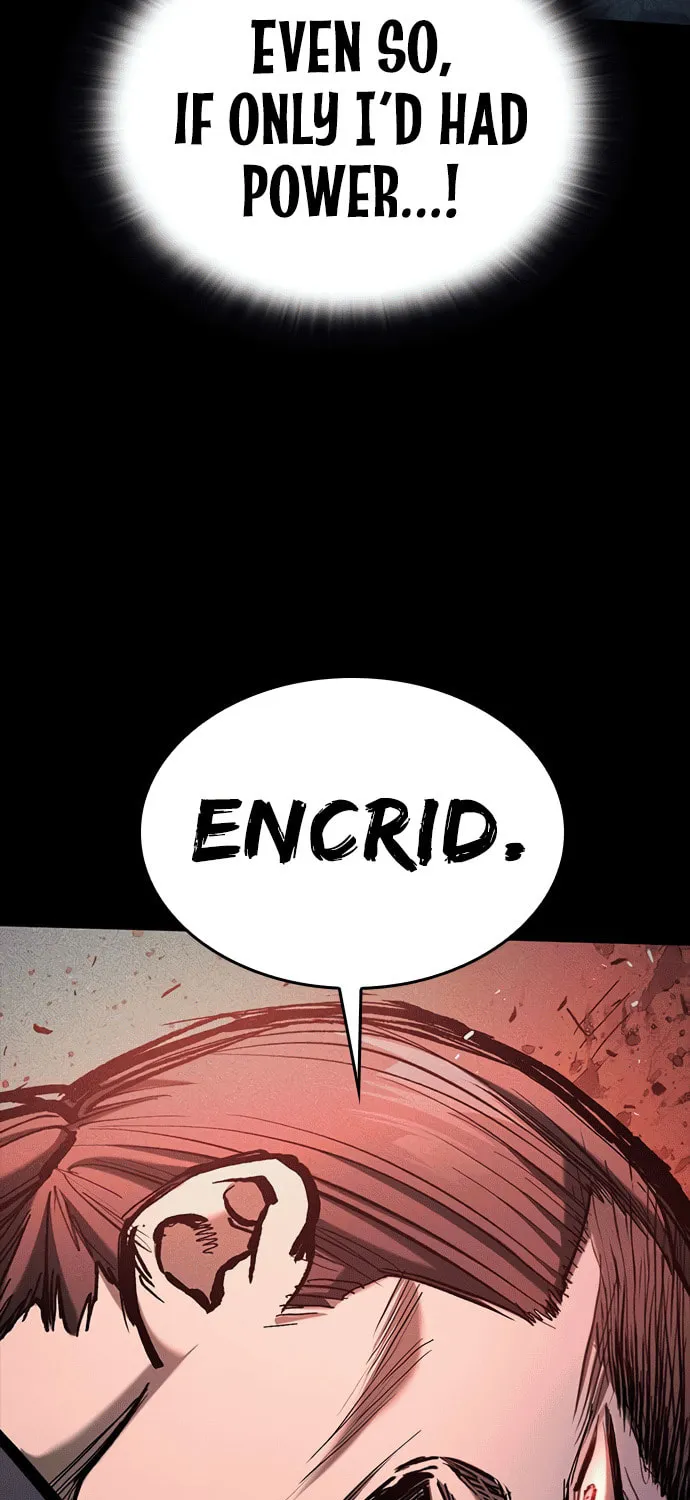 Eternally Regressing Knight Chapter 67 page 40 - 