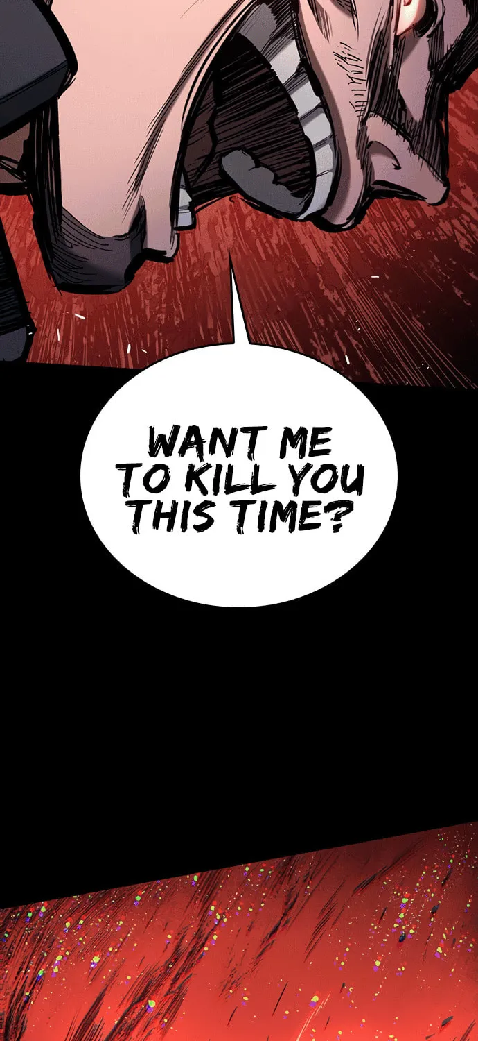 Eternally Regressing Knight Chapter 67 page 41 - 
