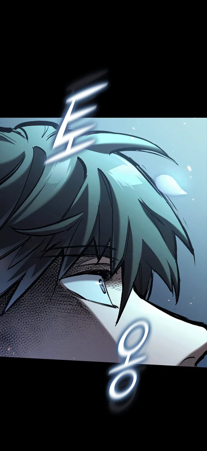 Eternally Regressing Knight Chapter 67 page 43 - 
