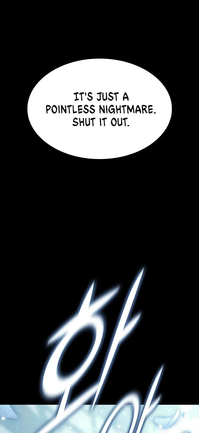 Eternally Regressing Knight Chapter 67 page 44 - 