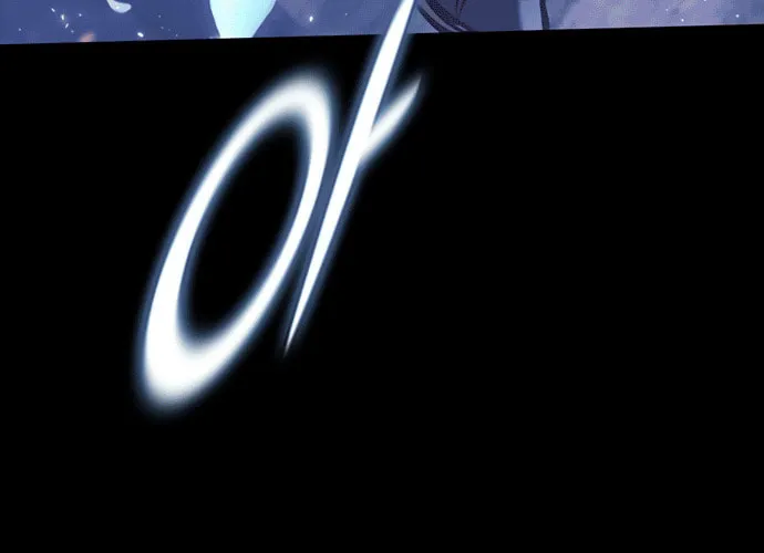 Eternally Regressing Knight Chapter 67 page 46 - 