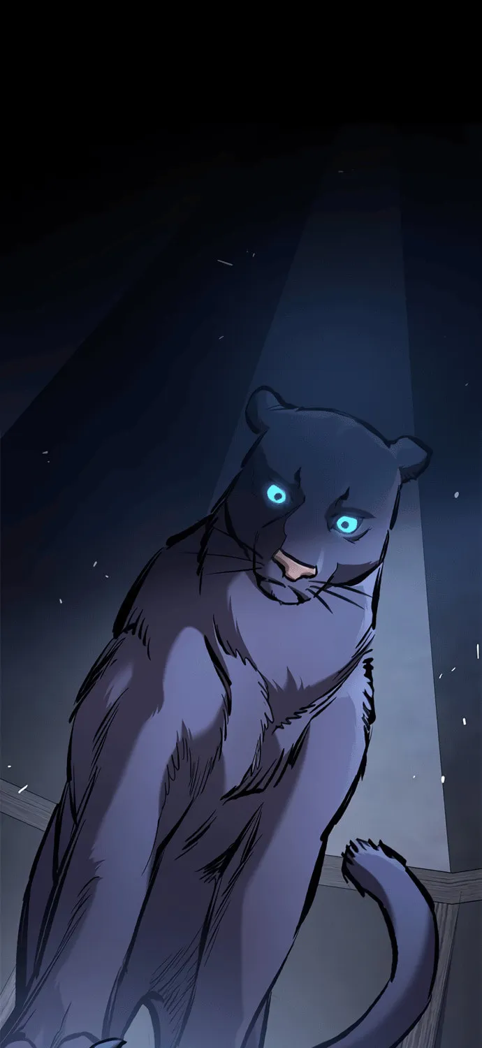 Eternally Regressing Knight Chapter 67 page 47 - 