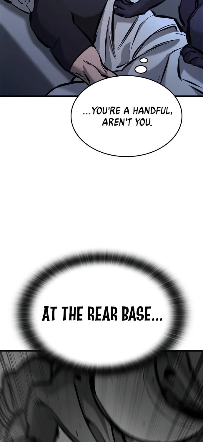 Eternally Regressing Knight Chapter 67 page 49 - 