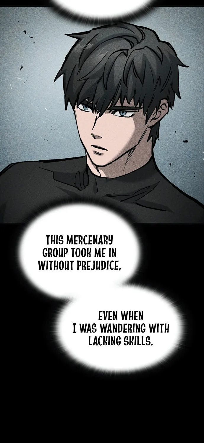 Eternally Regressing Knight Chapter 67 page 6 - 