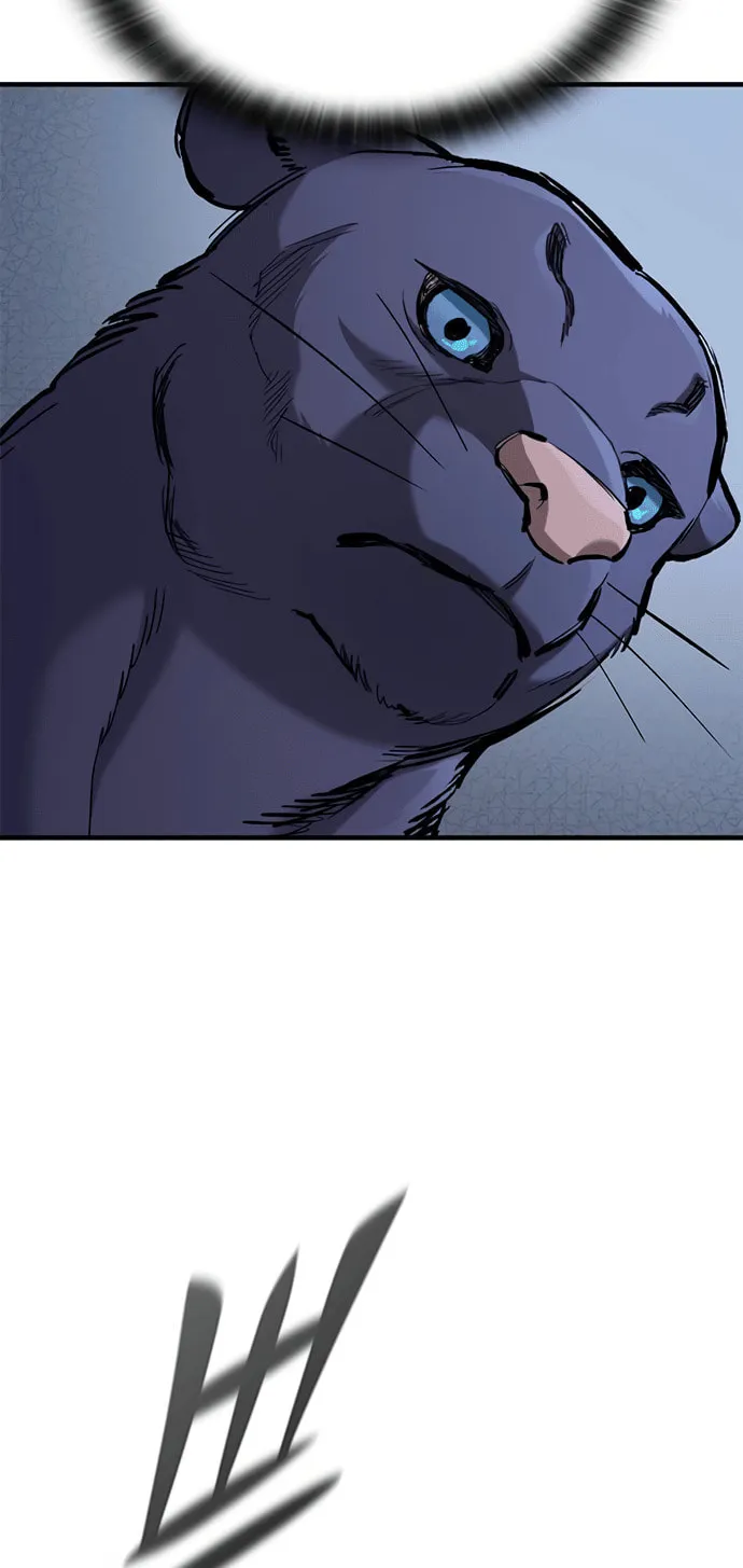 Eternally Regressing Knight Chapter 67 page 52 - 