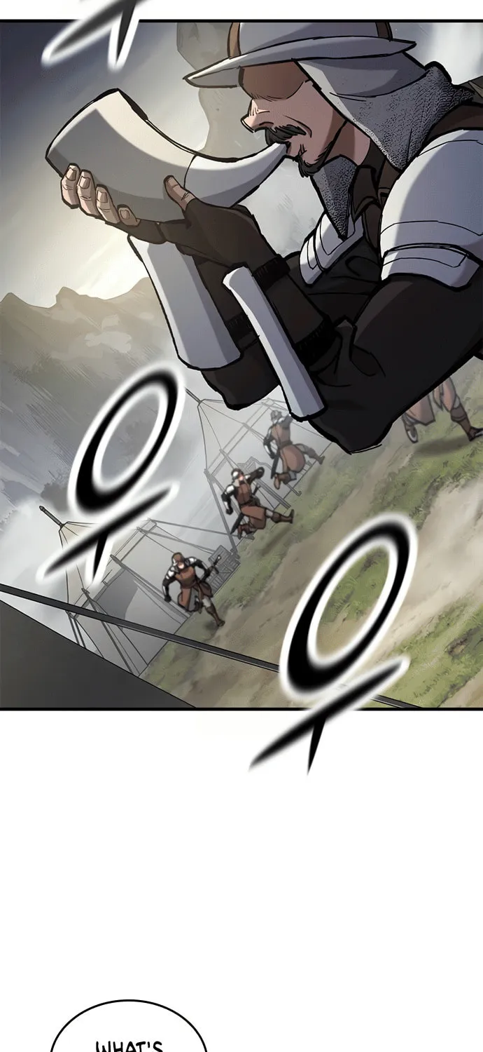 Eternally Regressing Knight Chapter 67 page 53 - 