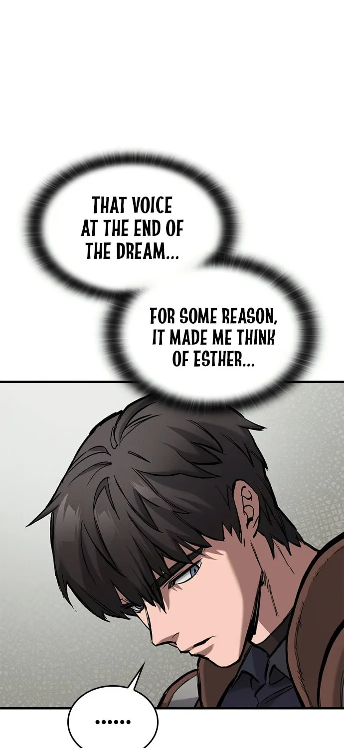Eternally Regressing Knight Chapter 67 page 58 - 