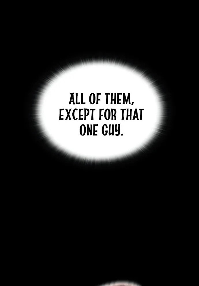 Eternally Regressing Knight Chapter 67 page 7 - 