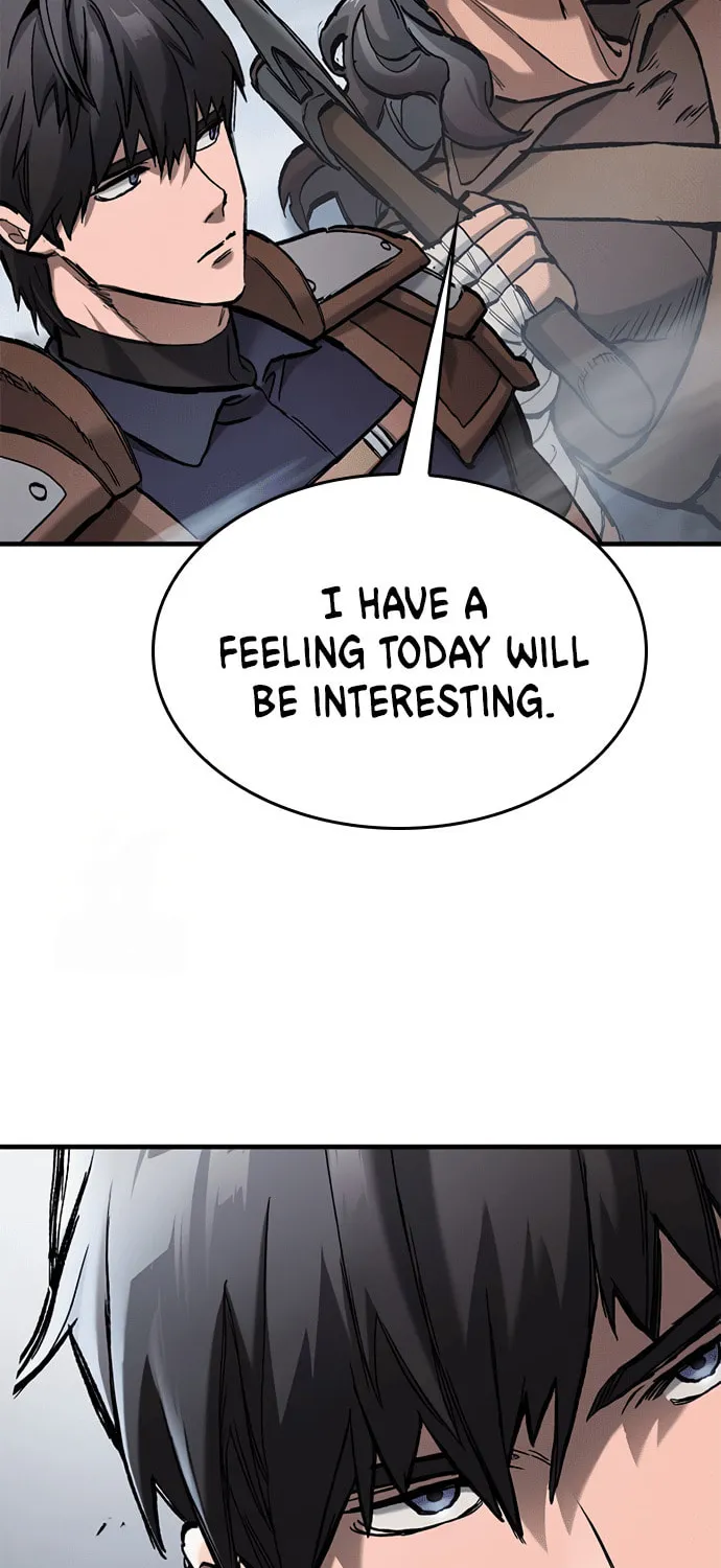 Eternally Regressing Knight Chapter 67 page 63 - 