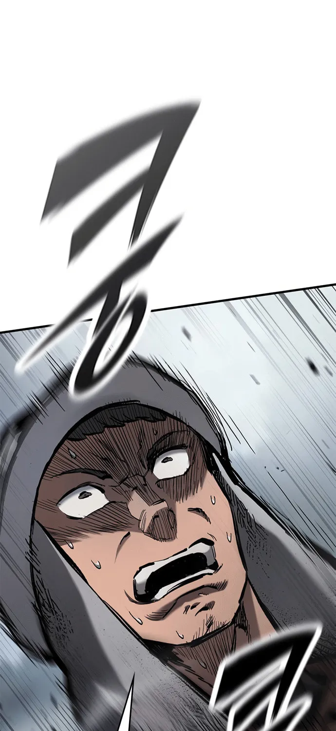 Eternally Regressing Knight Chapter 67 page 68 - 