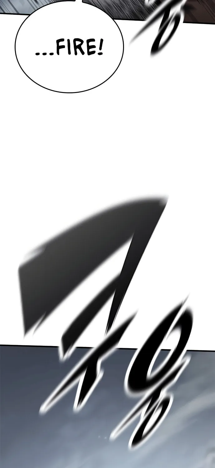 Eternally Regressing Knight Chapter 67 page 69 - 