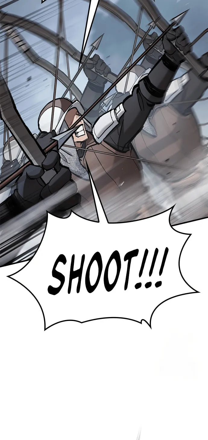 Eternally Regressing Knight Chapter 67 page 71 - 