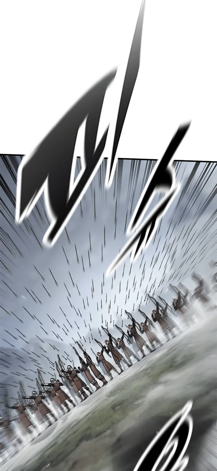 Eternally Regressing Knight Chapter 67 page 72 - 