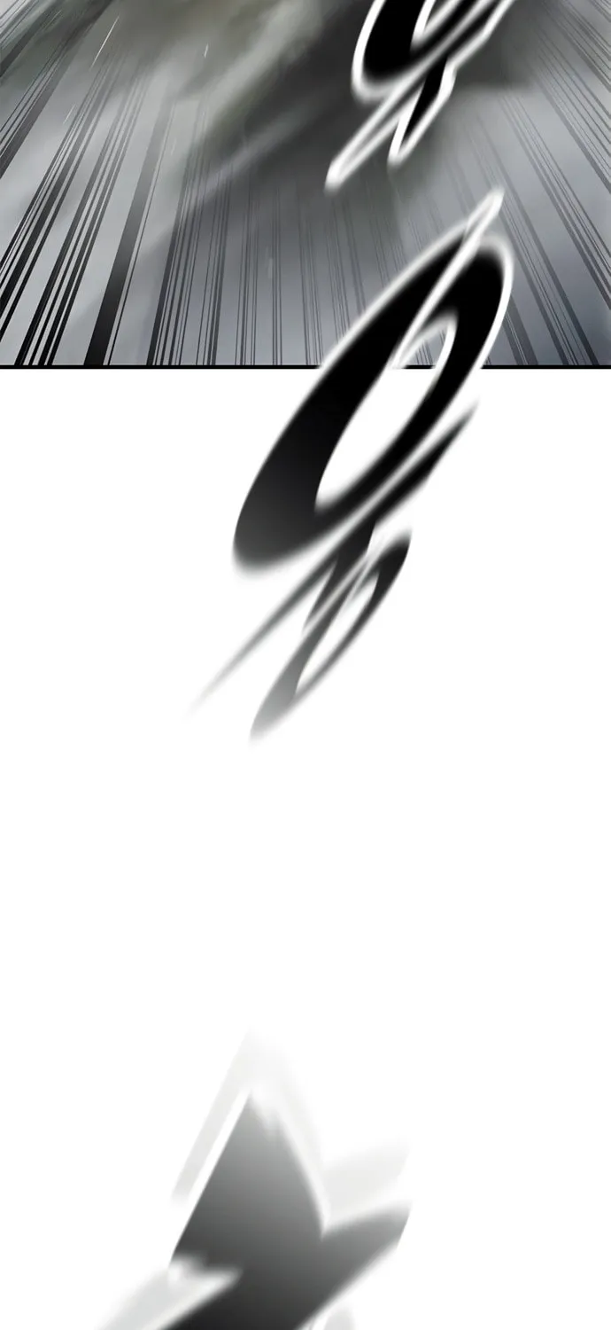 Eternally Regressing Knight Chapter 67 page 73 - 