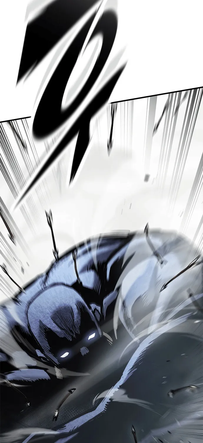 Eternally Regressing Knight Chapter 67 page 74 - 