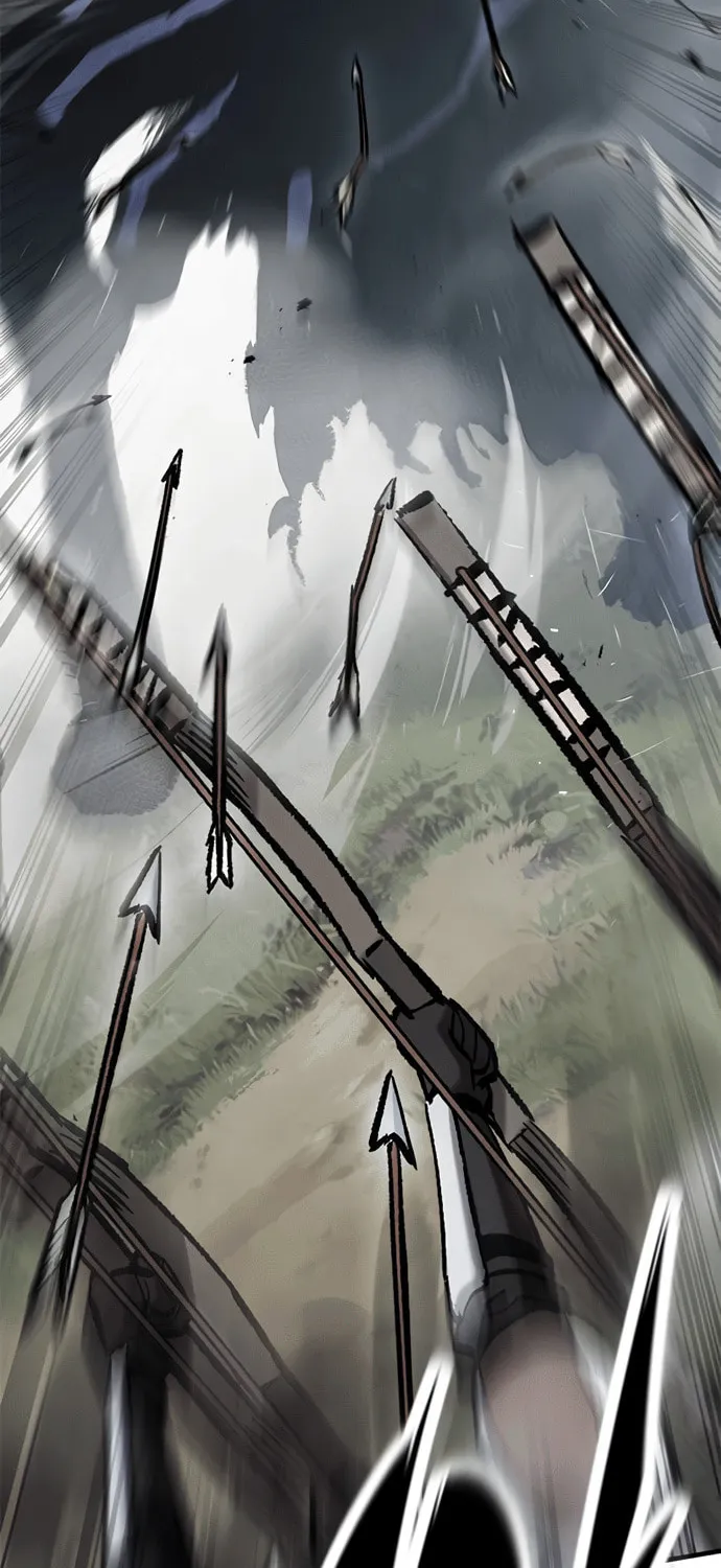 Eternally Regressing Knight Chapter 67 page 75 - 