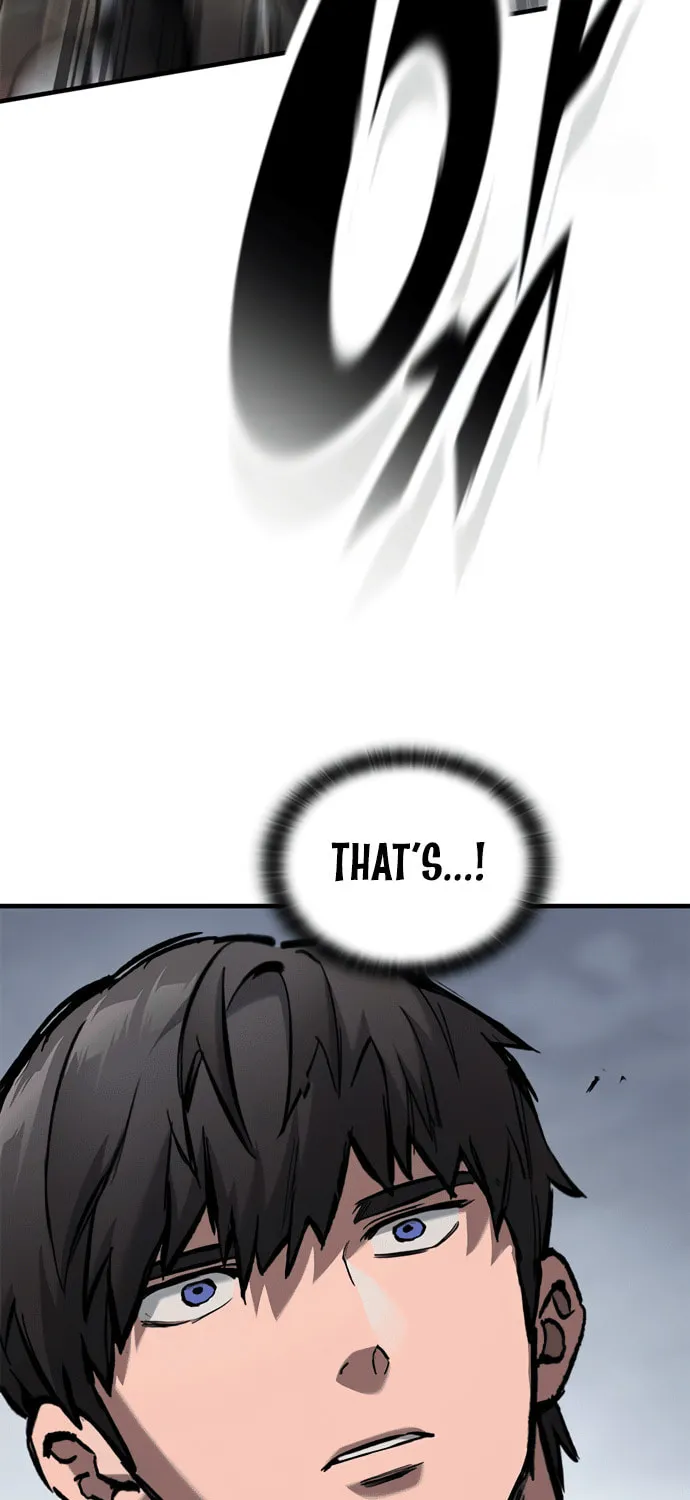 Eternally Regressing Knight Chapter 67 page 76 - 