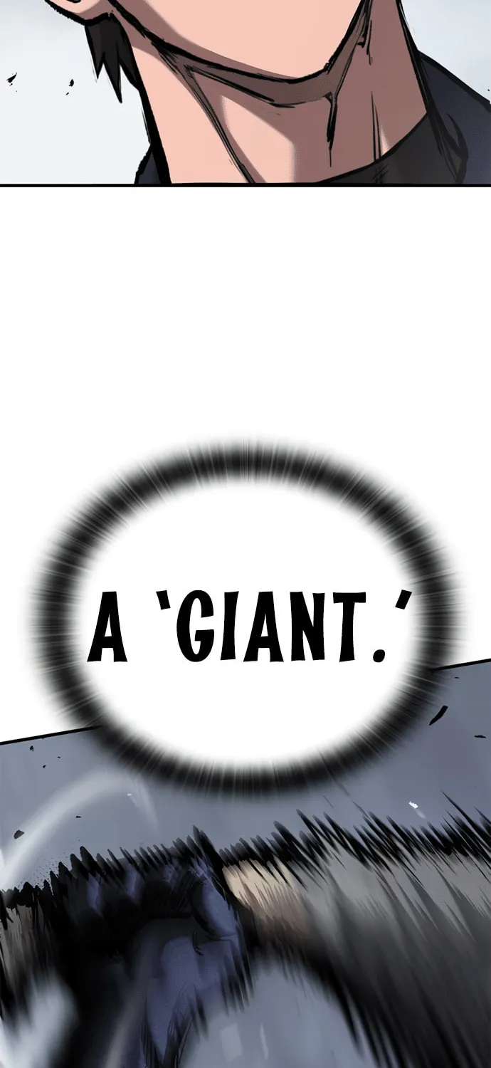 Eternally Regressing Knight Chapter 67 page 77 - 