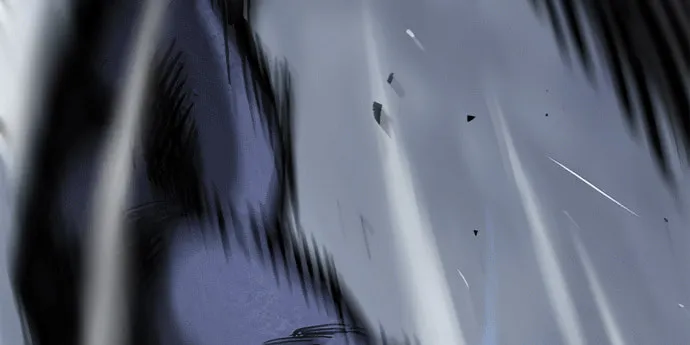 Eternally Regressing Knight Chapter 67 page 78 - 