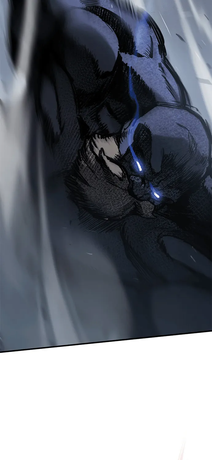 Eternally Regressing Knight Chapter 67 page 79 - 
