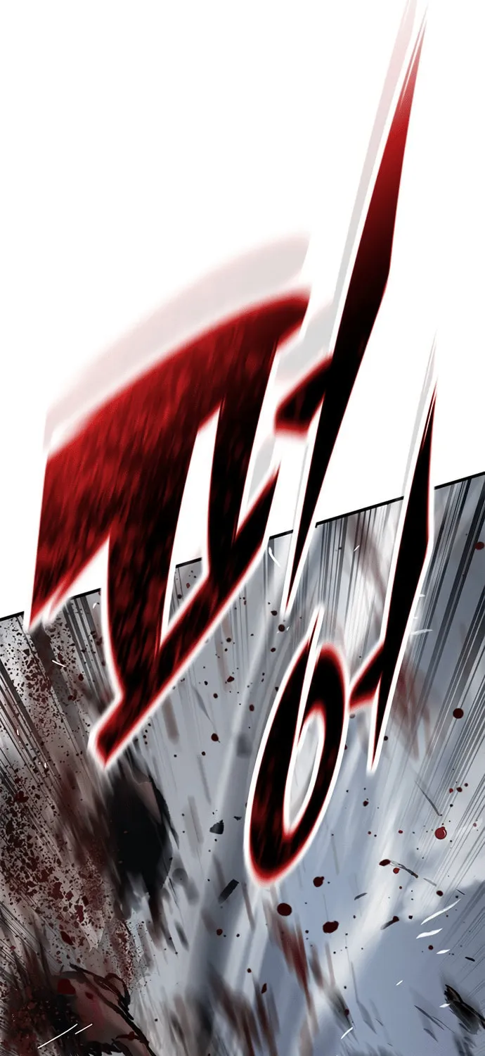 Eternally Regressing Knight Chapter 67 page 80 - 