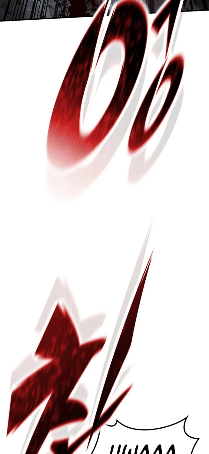 Eternally Regressing Knight Chapter 67 page 82 - 