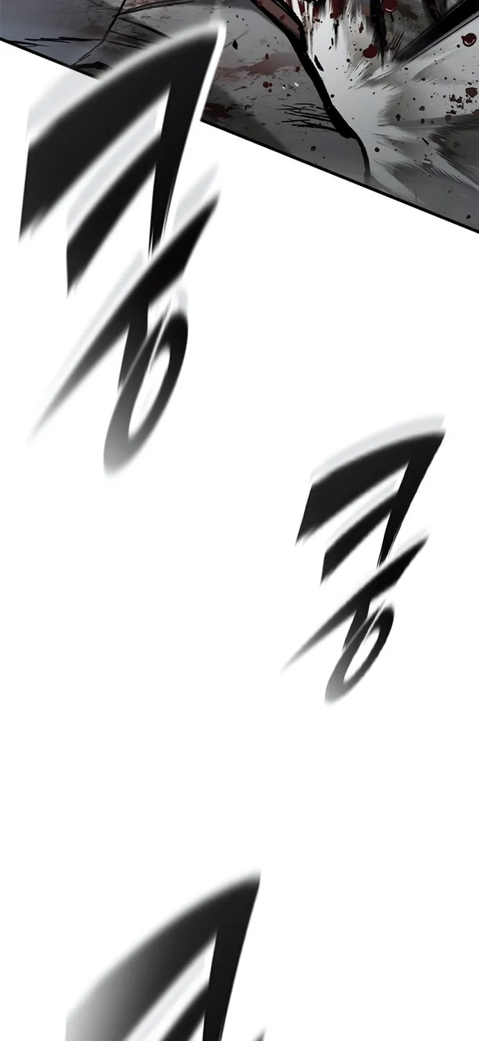 Eternally Regressing Knight Chapter 67 page 86 - 