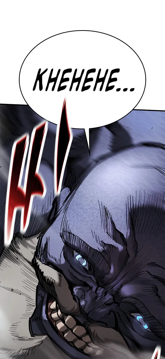 Eternally Regressing Knight Chapter 67 page 88 - 