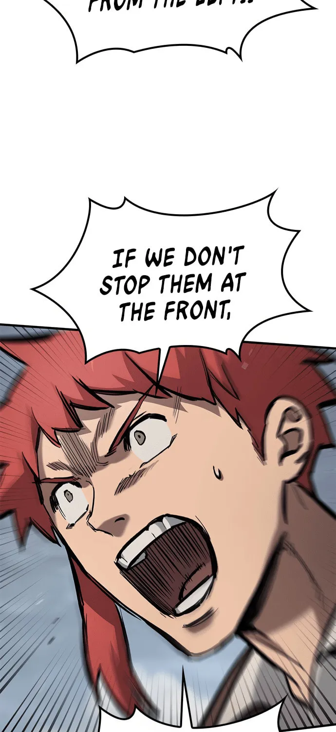 Eternally Regressing Knight Chapter 67 page 100 - 