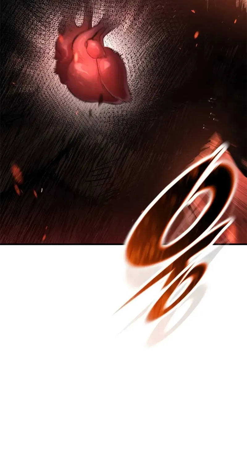 Eternally Regressing Knight Chapter 68 page 11 - 