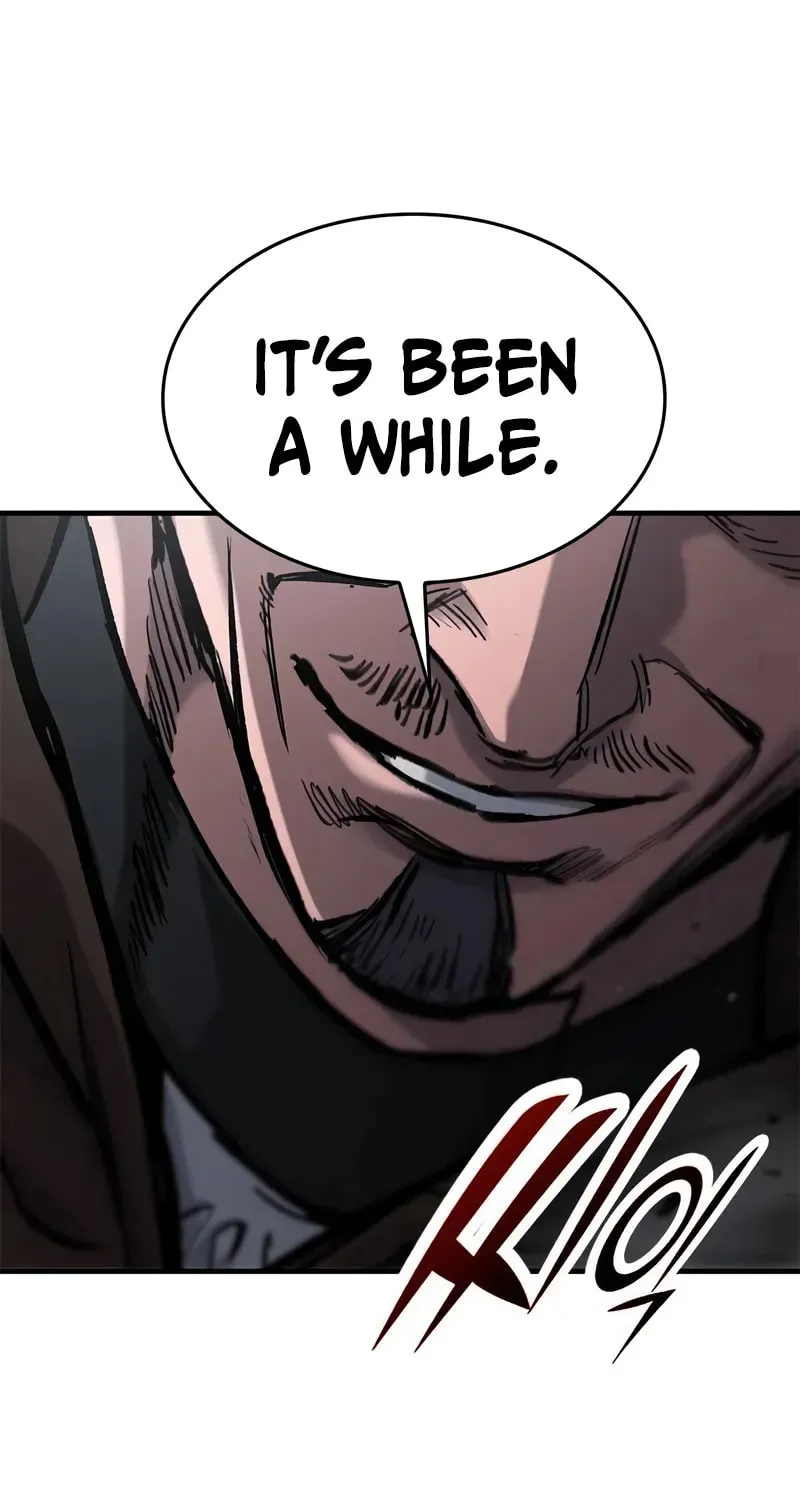 Eternally Regressing Knight Chapter 68 page 101 - 