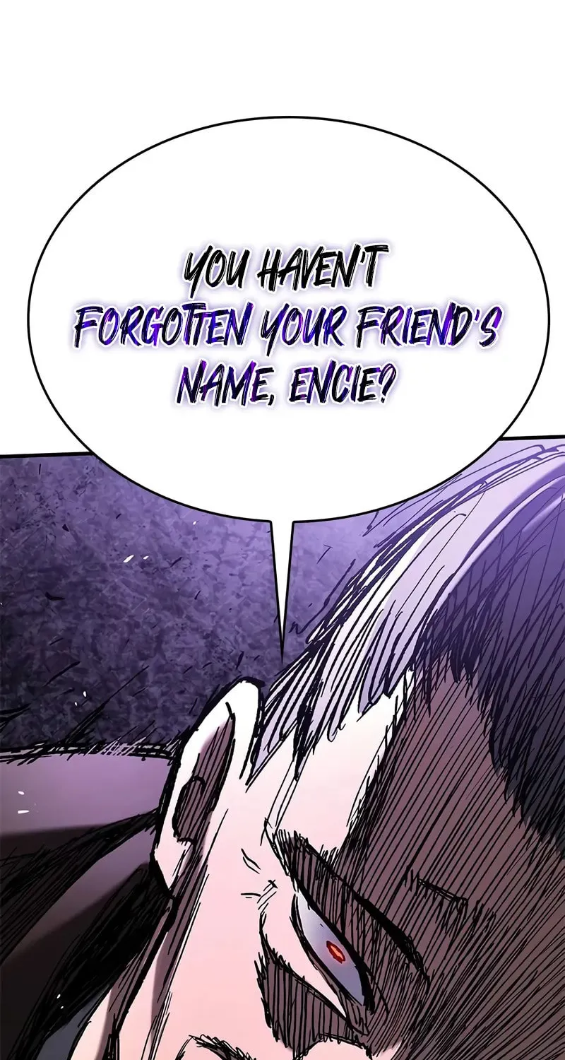 Eternally Regressing Knight Chapter 68 page 102 - 