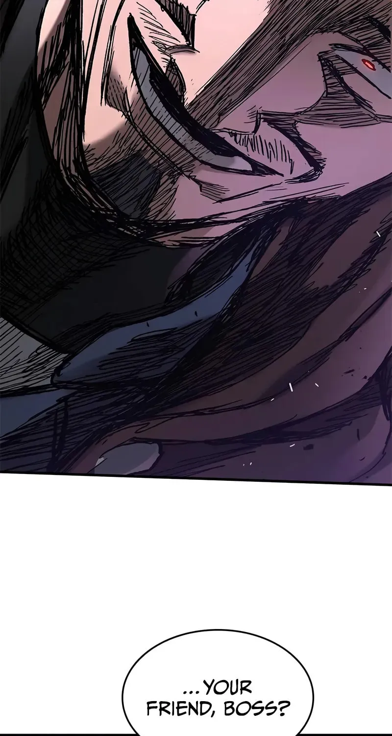 Eternally Regressing Knight Chapter 68 page 103 - 