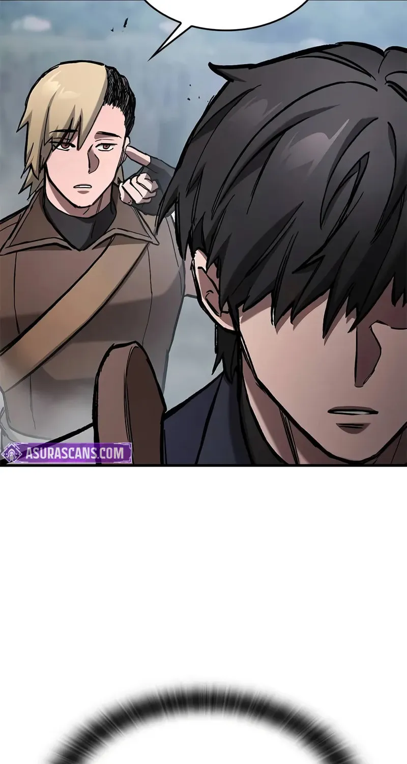 Eternally Regressing Knight Chapter 68 page 104 - 
